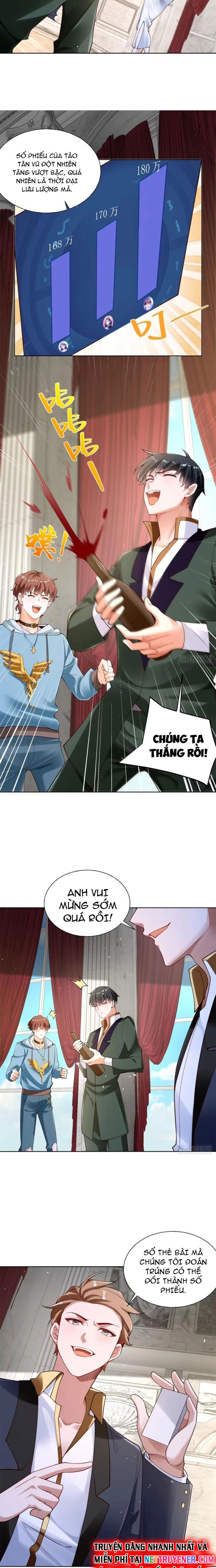 Chương 32 - Trang 4