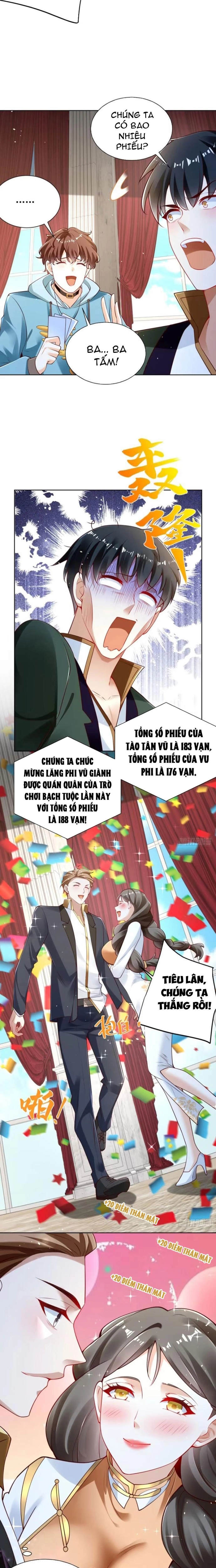 Chương 32 - Trang 6
