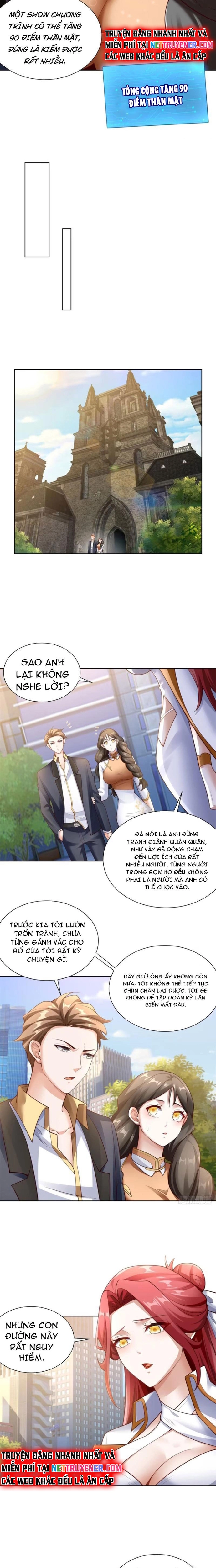 Chương 32 - Trang 7
