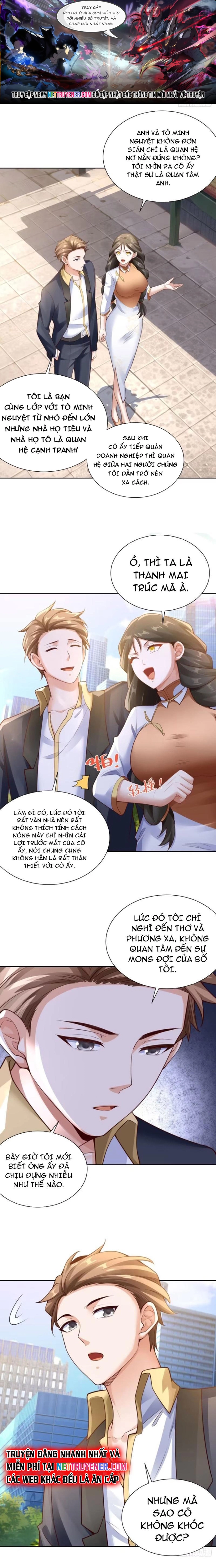 Chương 33 - Trang 1