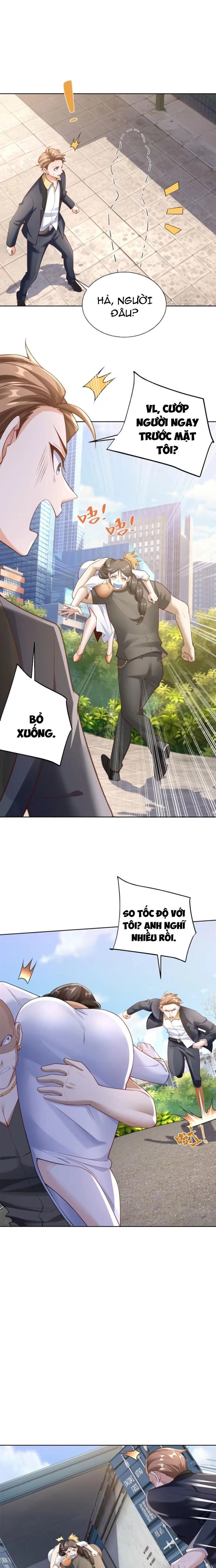 Chương 33 - Trang 2