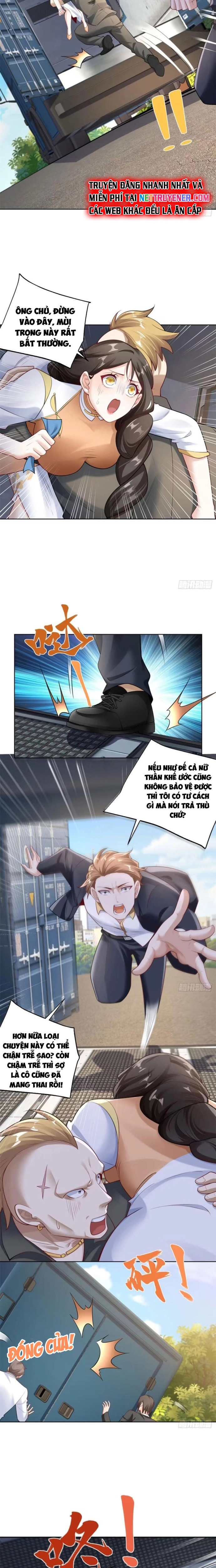 Chương 33 - Trang 3
