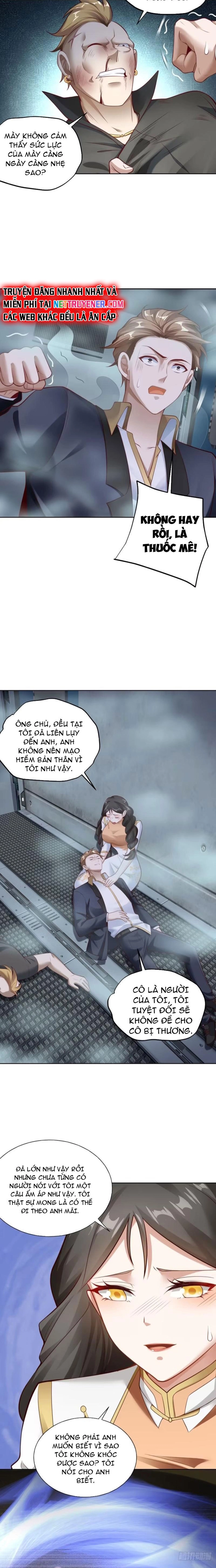 Chương 33 - Trang 5