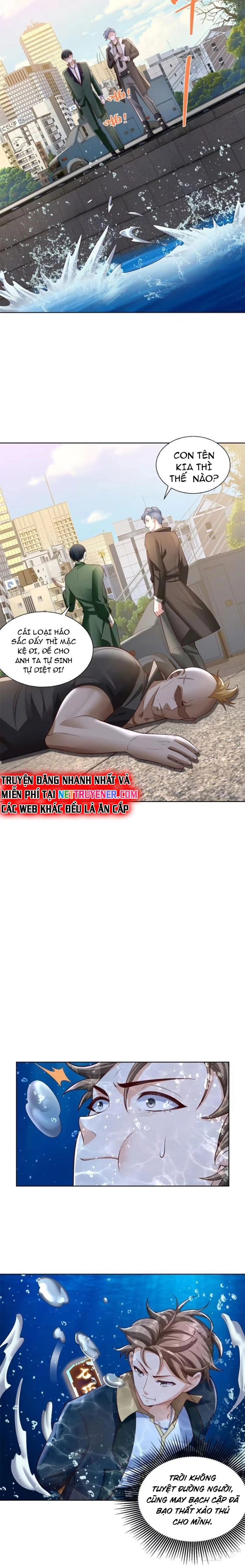 Chương 33 - Trang 8