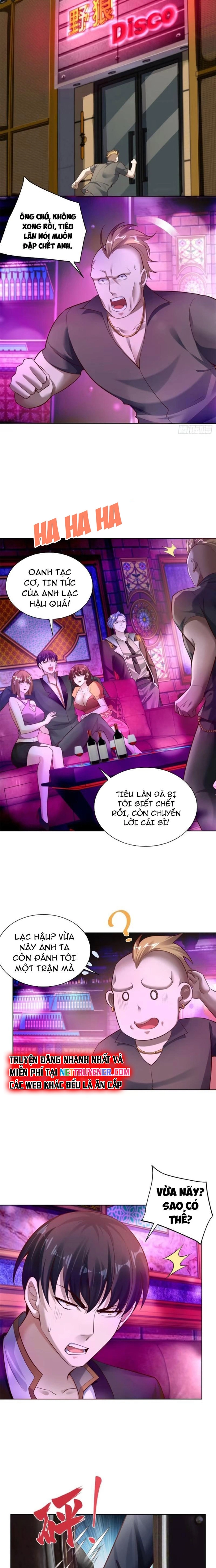 Chương 34 - Trang 5