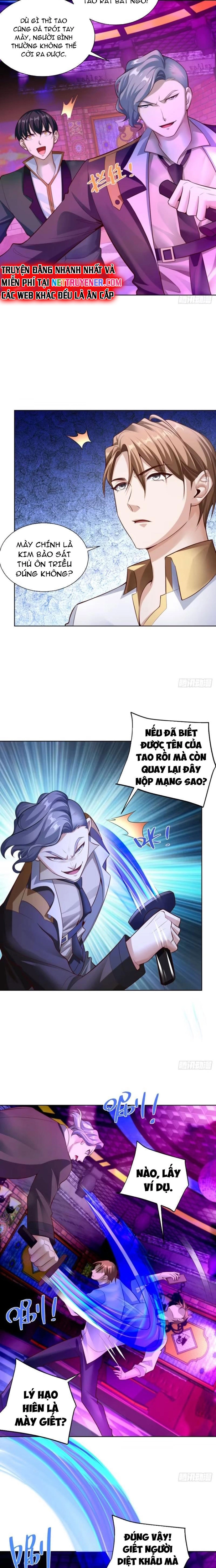 Chương 34 - Trang 8