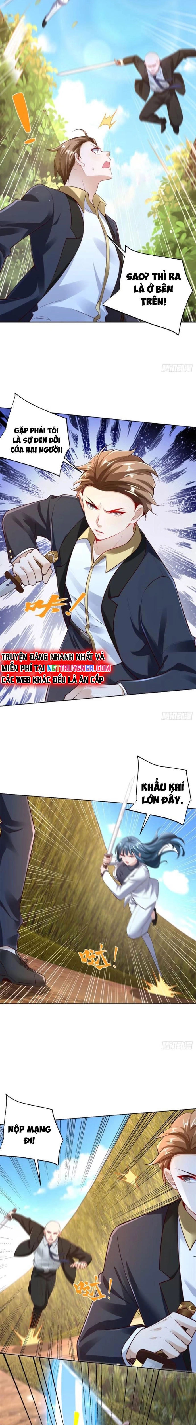 Chương 37 - Trang 4
