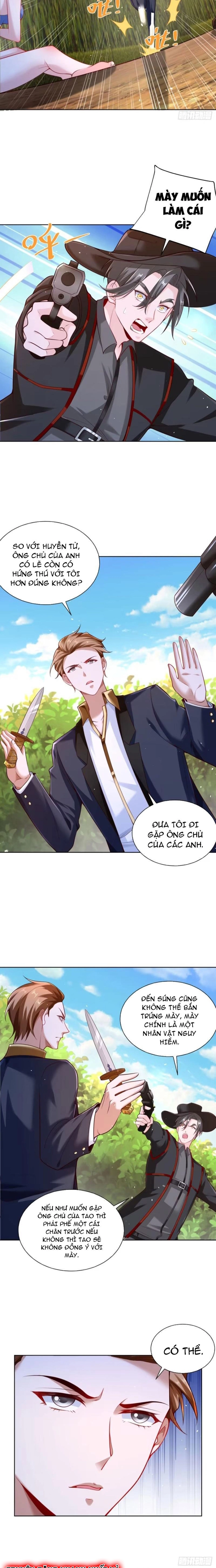 Chương 37 - Trang 8