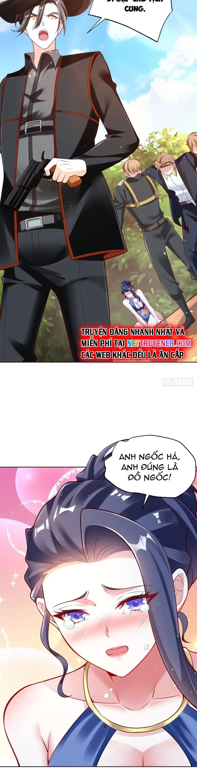 Chương 37 - Trang 10