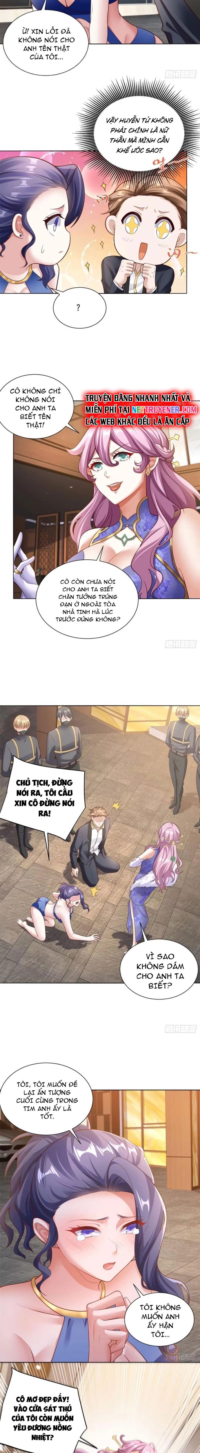 Chương 38 - Trang 2