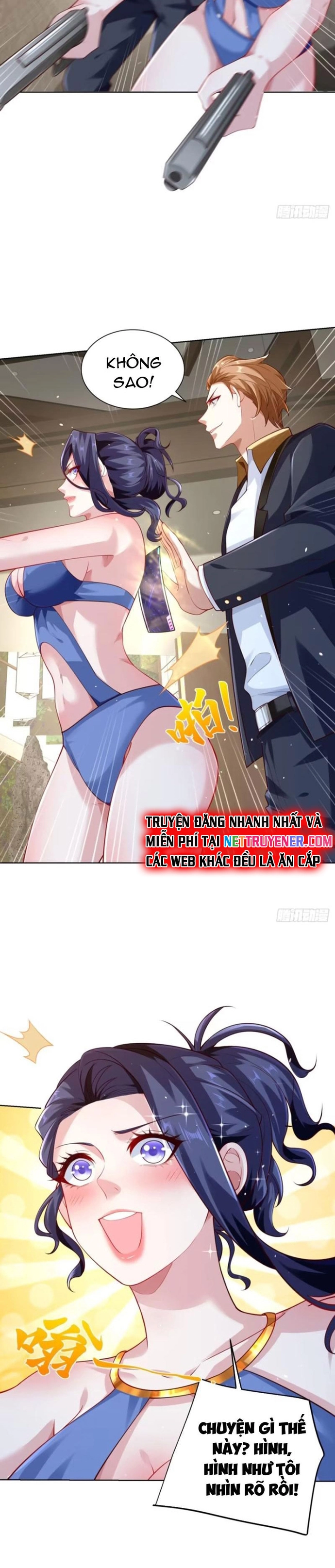Chương 39 - Trang 10