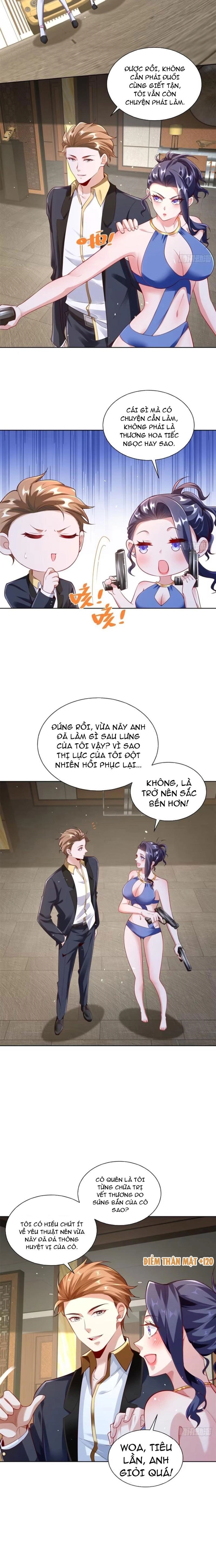 Chương 40 - Trang 2