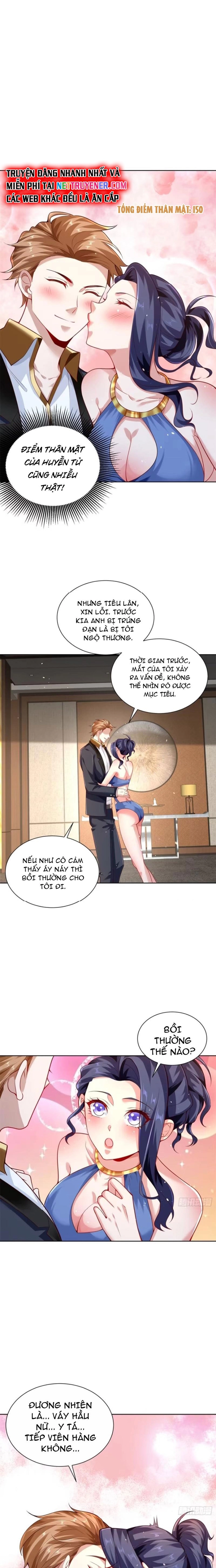 Chương 40 - Trang 3