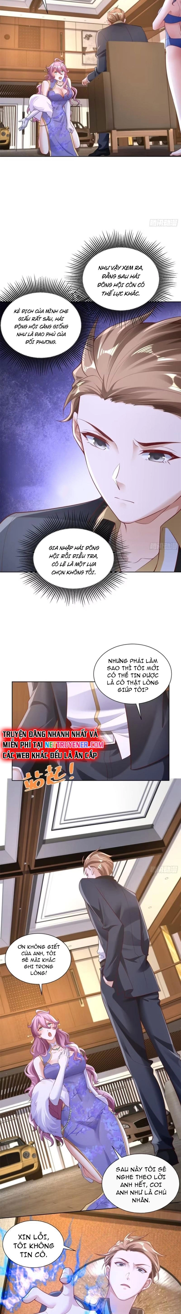Chương 40 - Trang 8