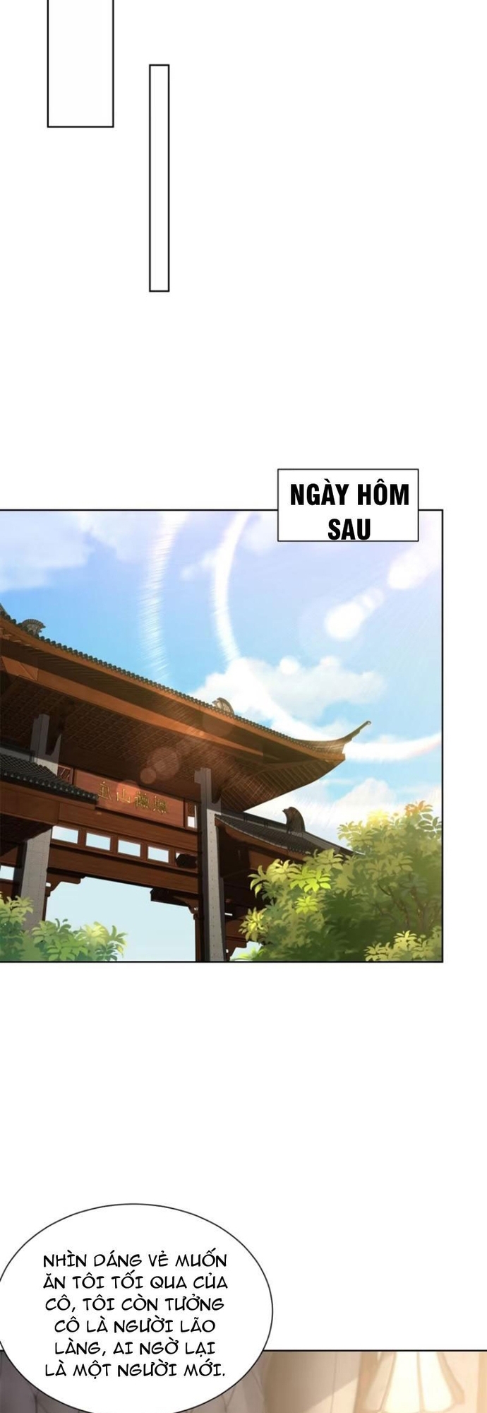 Chương 41 - Trang 13