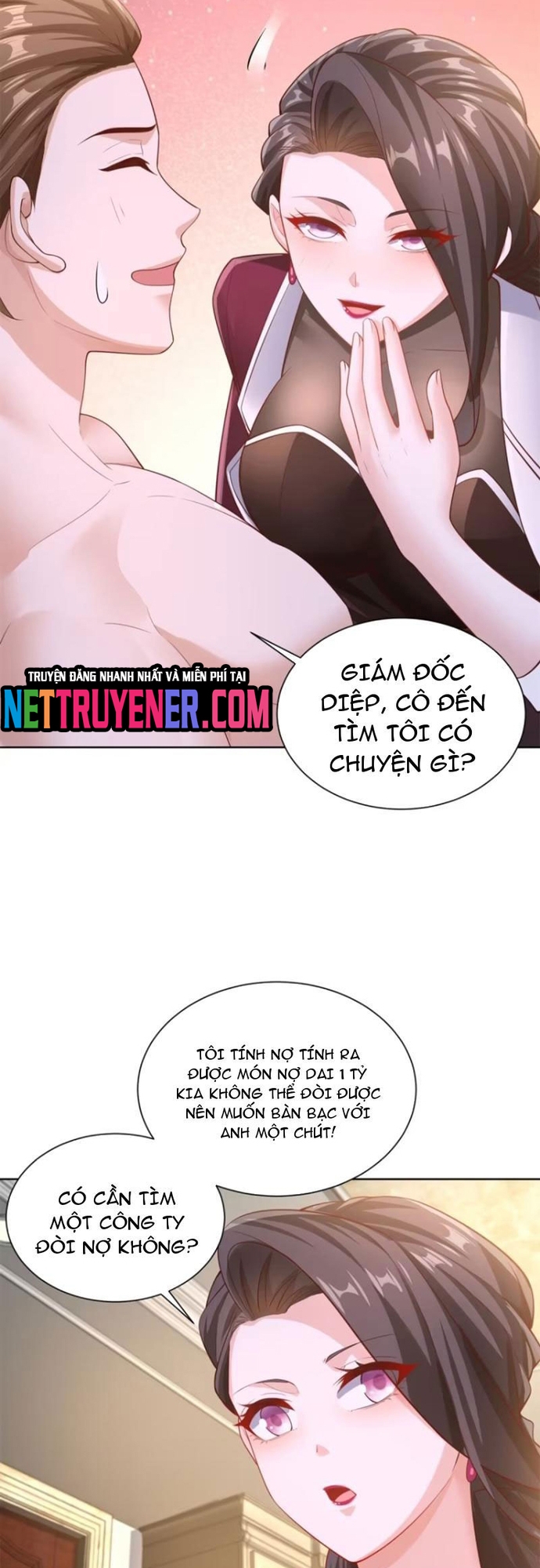 Chương 41 - Trang 22