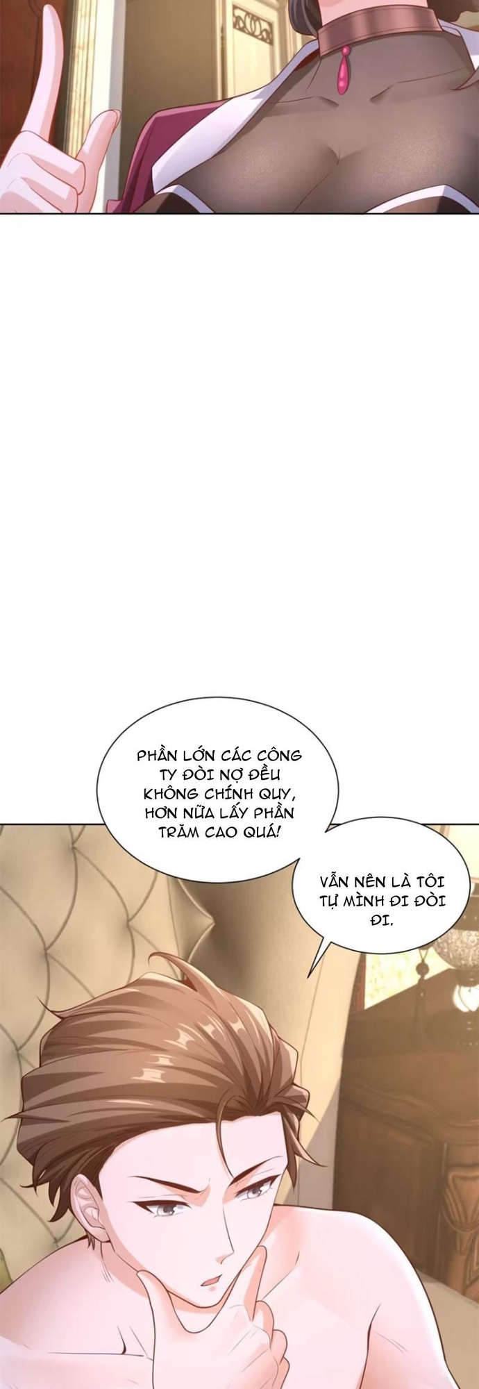 Chương 41 - Trang 23