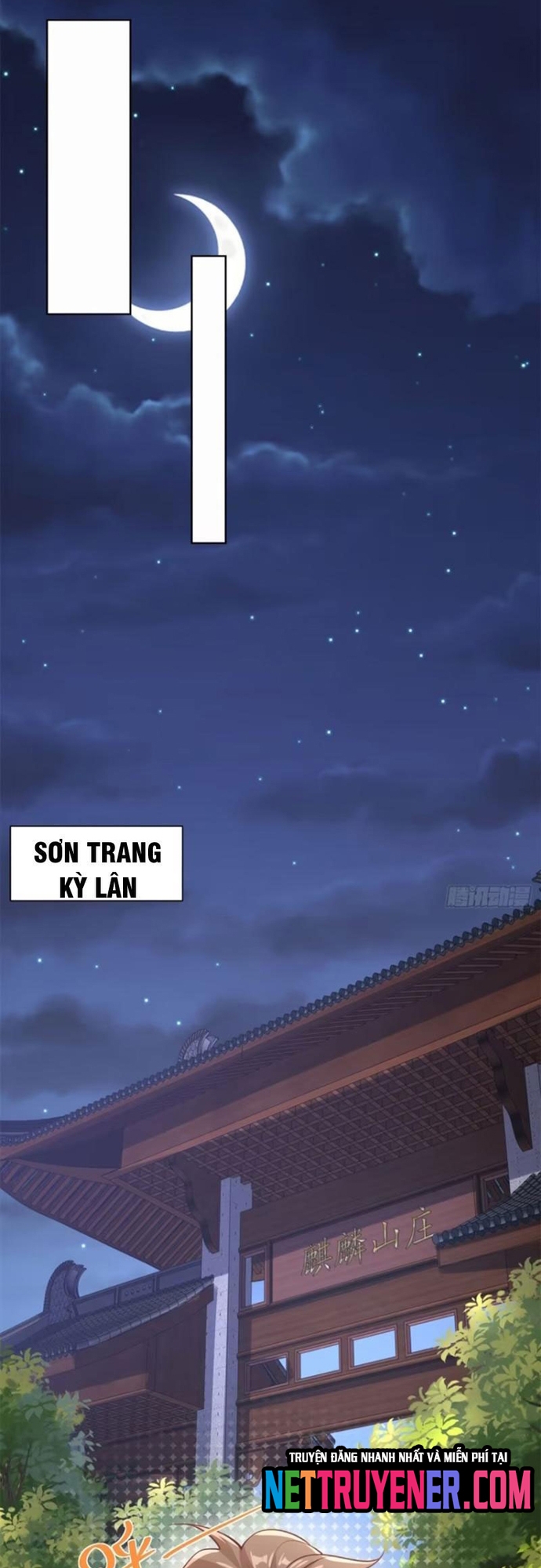 Chương 41 - Trang 6