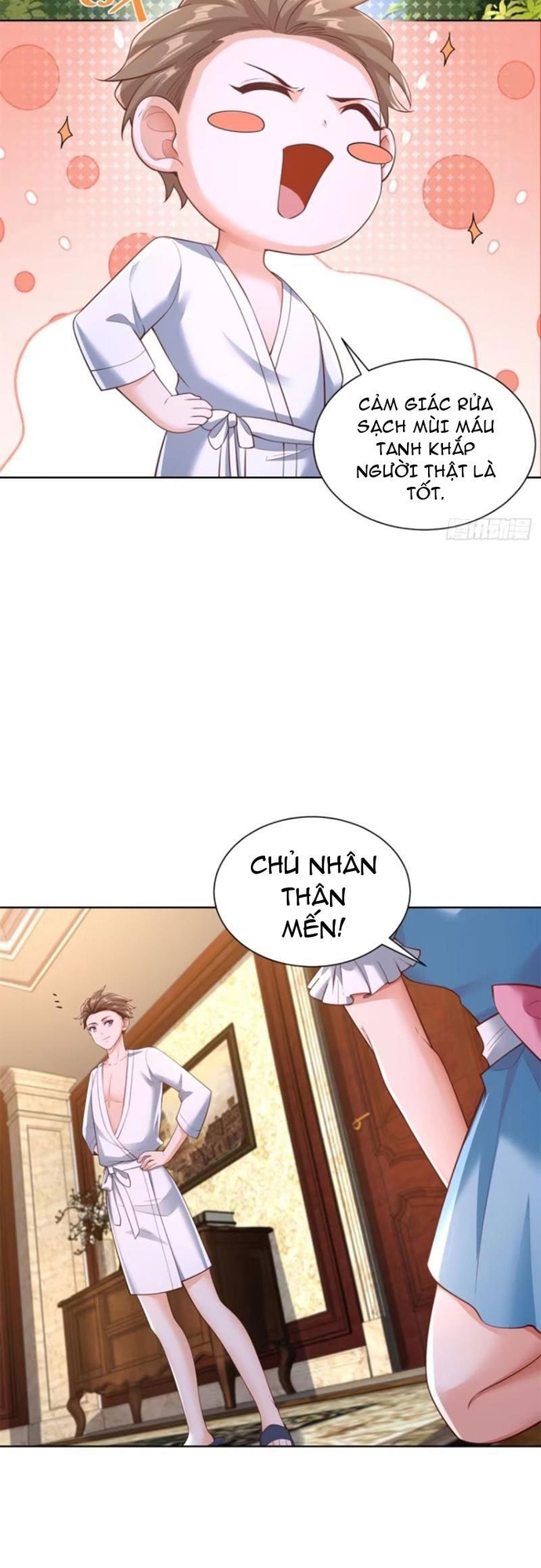 Chương 41 - Trang 7