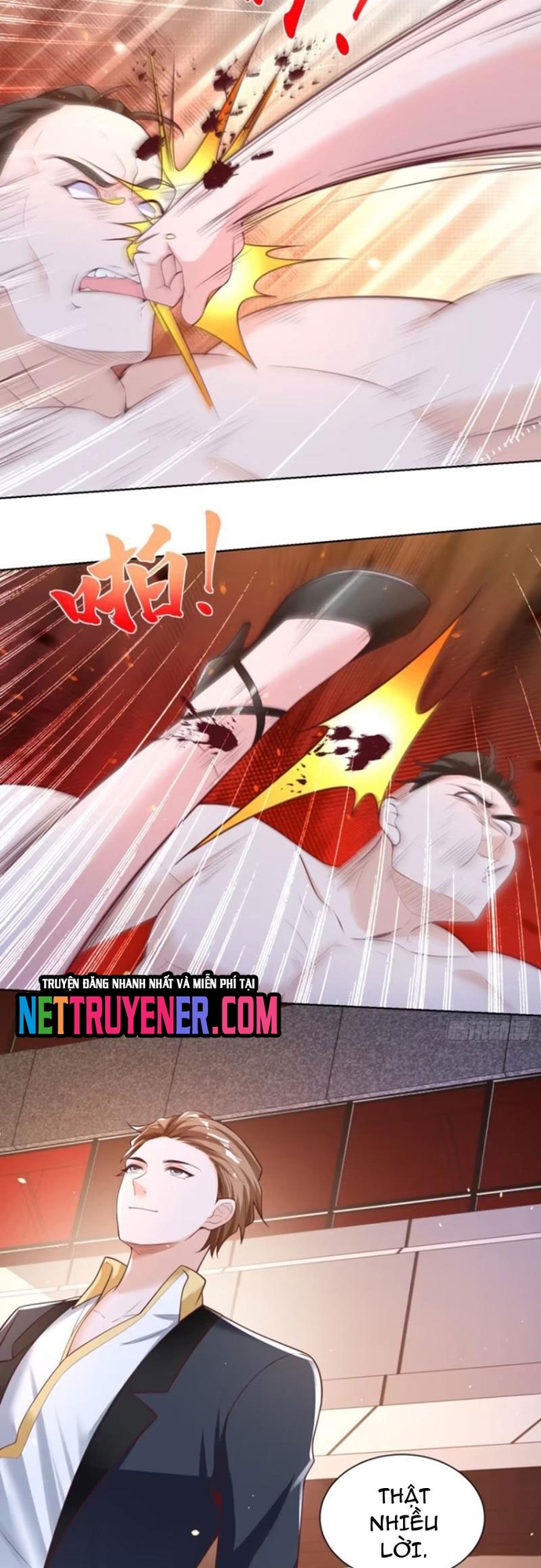 Chương 42 - Trang 11