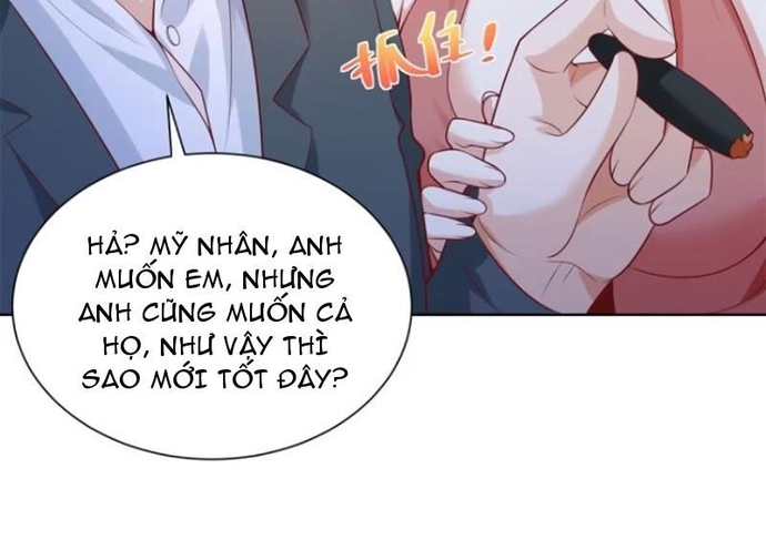 Chương 42 - Trang 24
