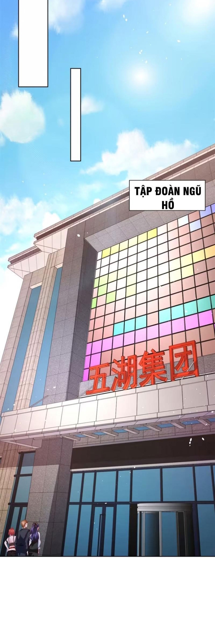 Chương 42 - Trang 8