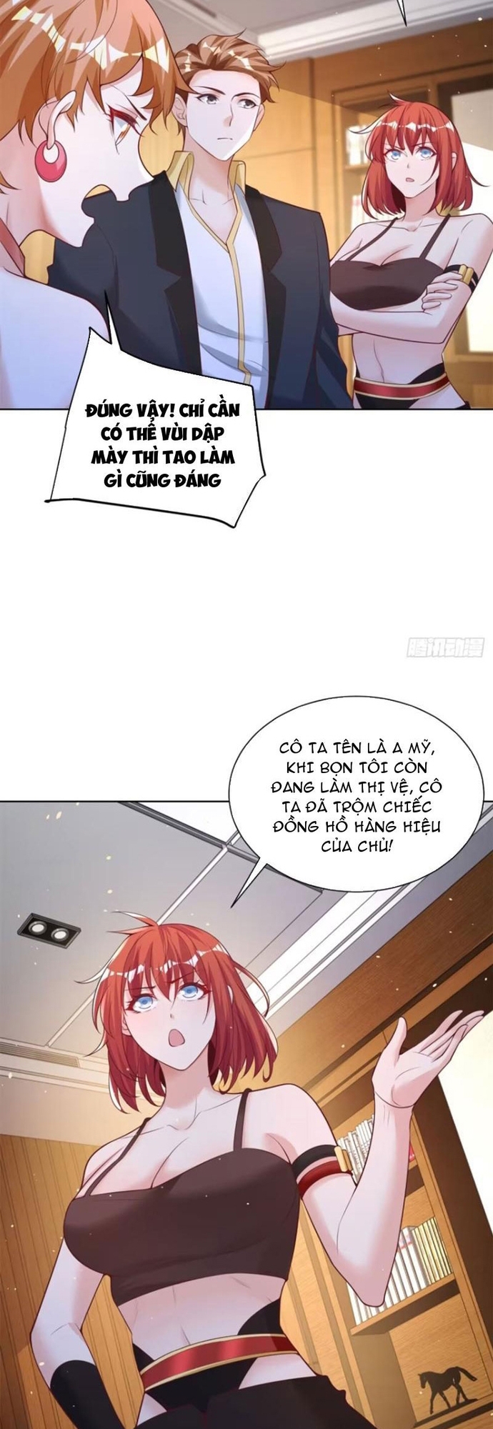 Chương 43 - Trang 2