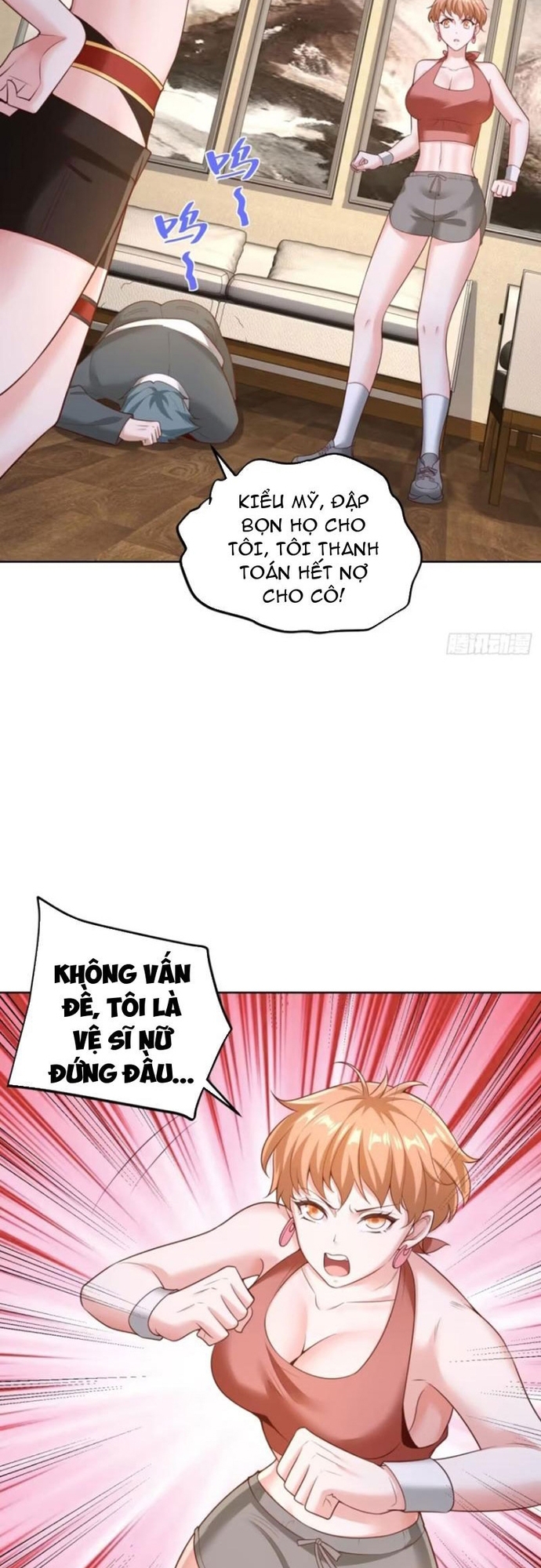 Chương 43 - Trang 11