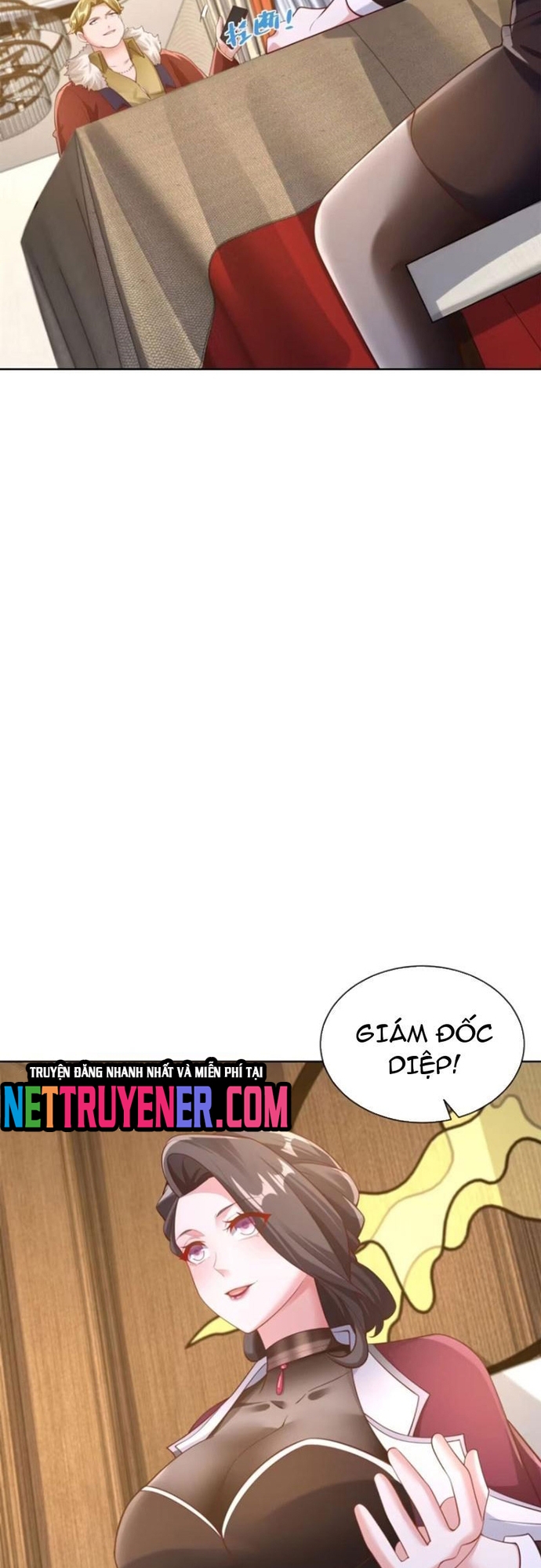 Chương 44 - Trang 11