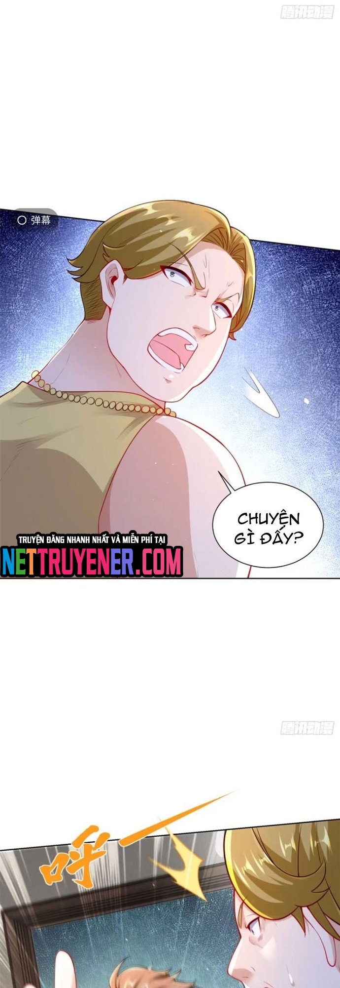 Chương 44 - Trang 19