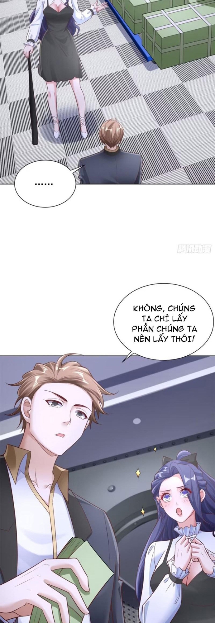 Chương 44 - Trang 3