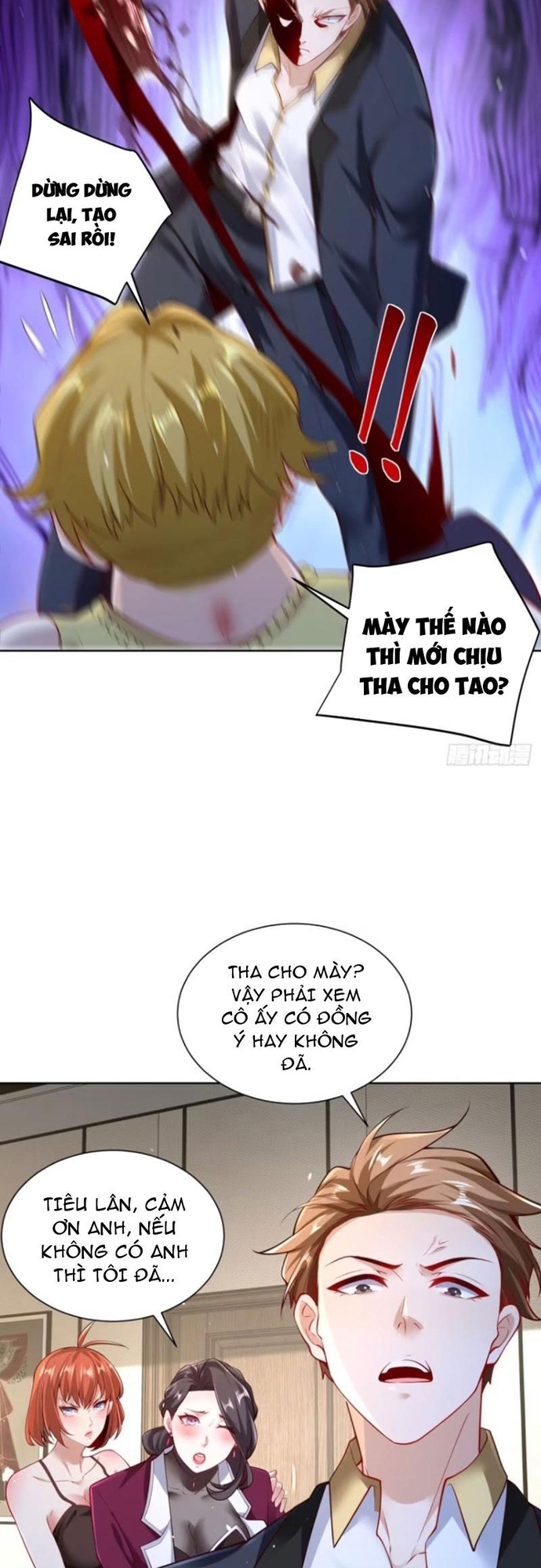 Chương 44 - Trang 26