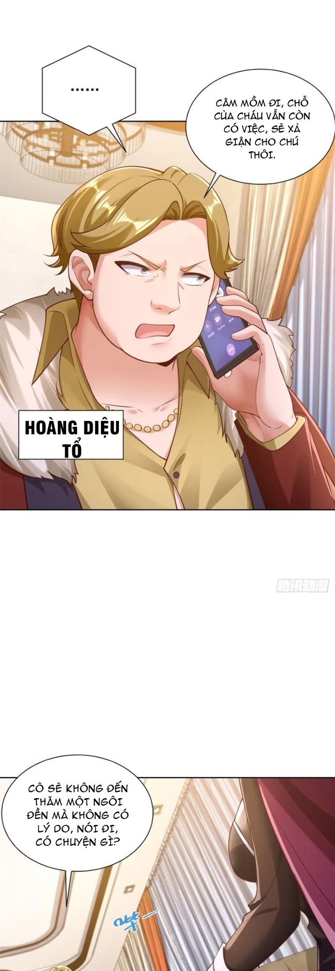 Chương 44 - Trang 10