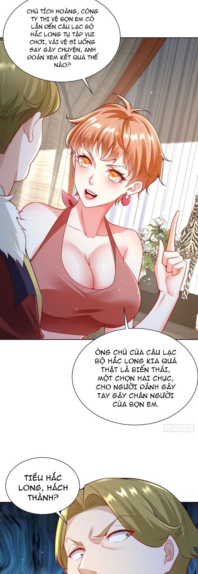 Chương 45 - Trang 12