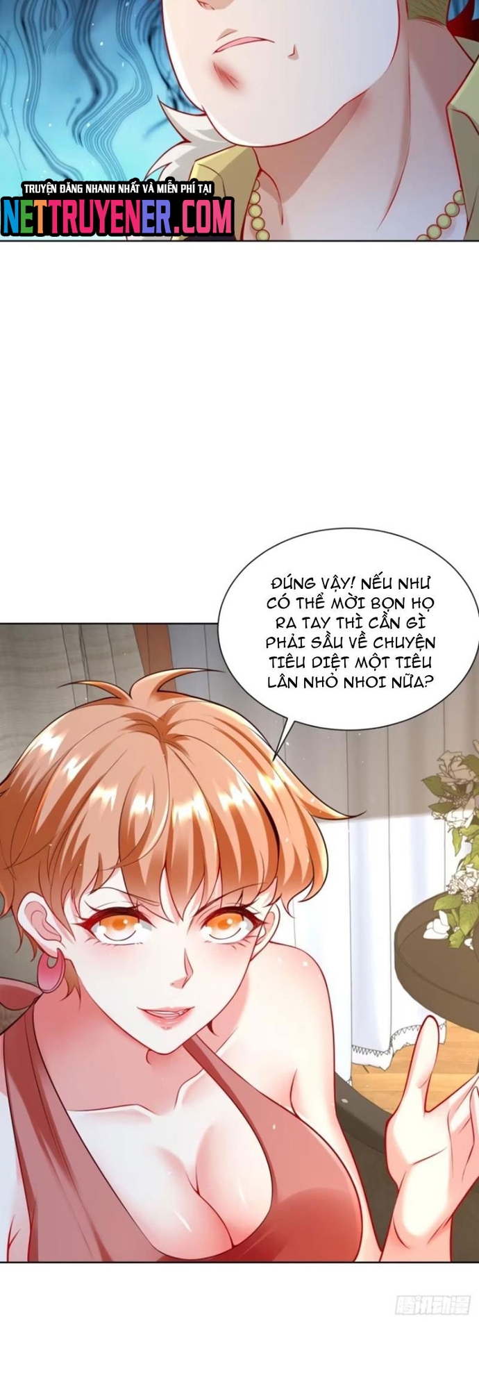 Chương 45 - Trang 13