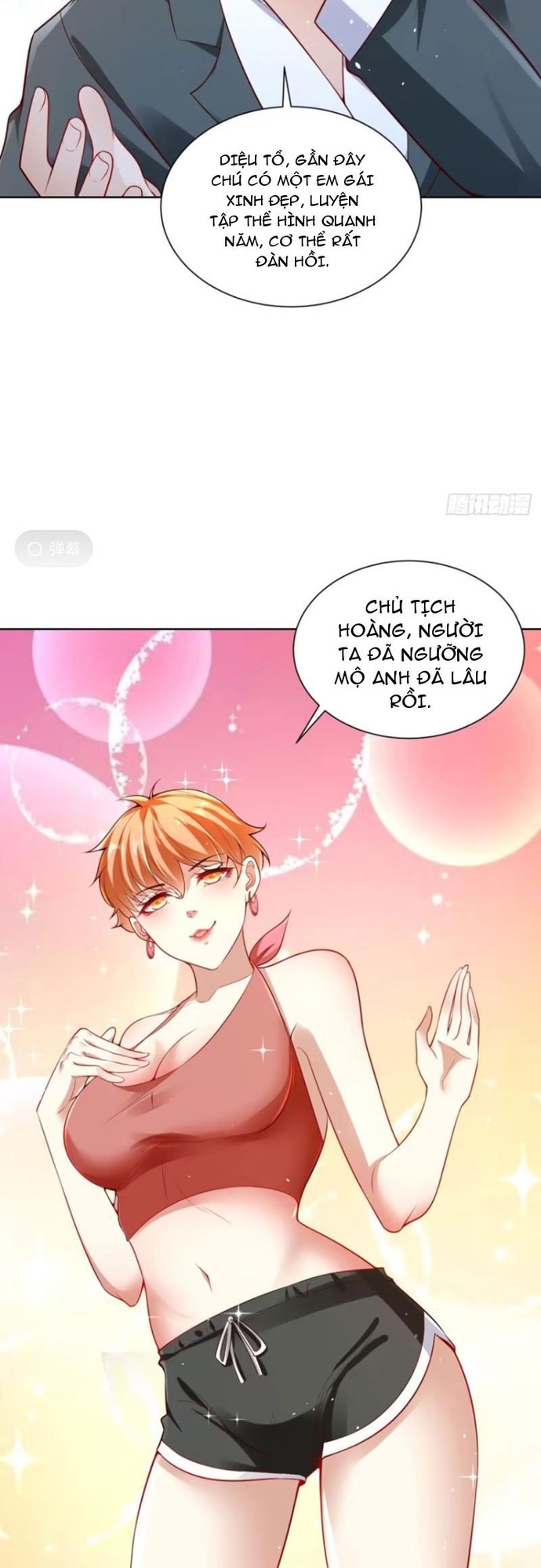 Chương 45 - Trang 10