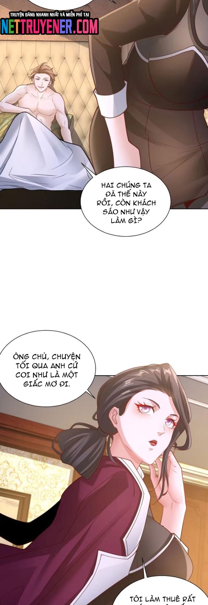 Chương 46 - Trang 17