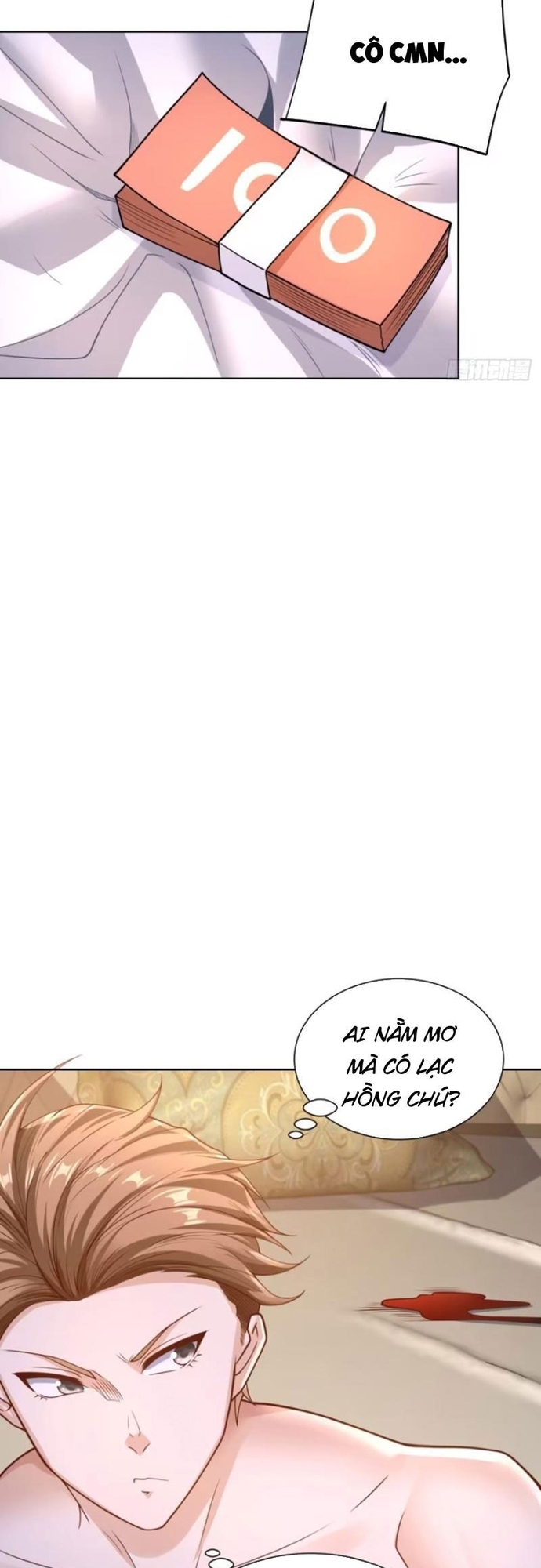 Chương 46 - Trang 19