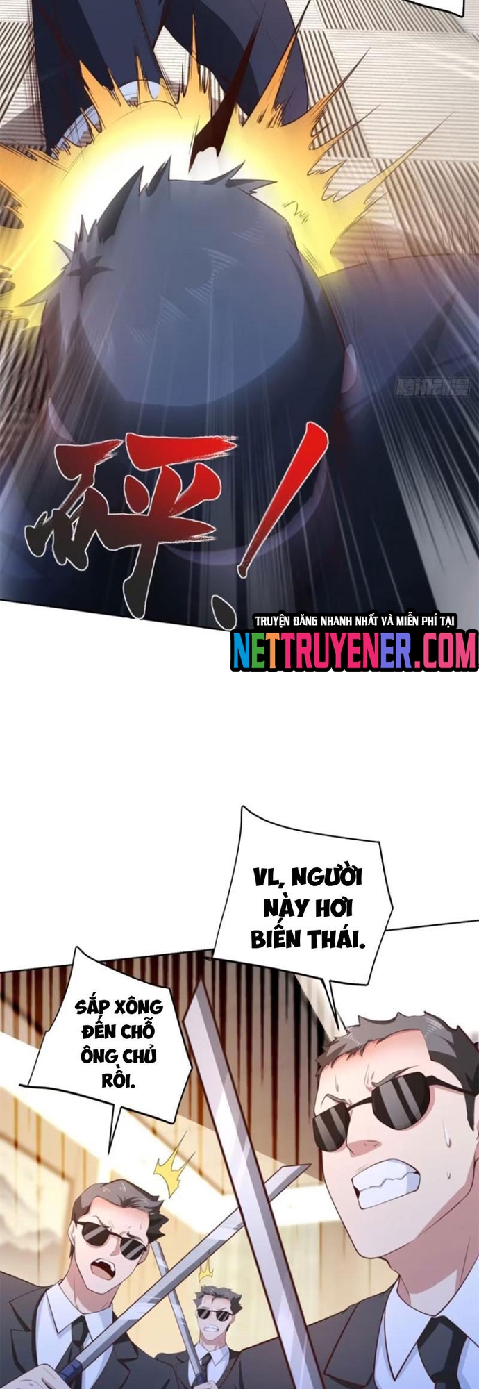 Chương 47 - Trang 11