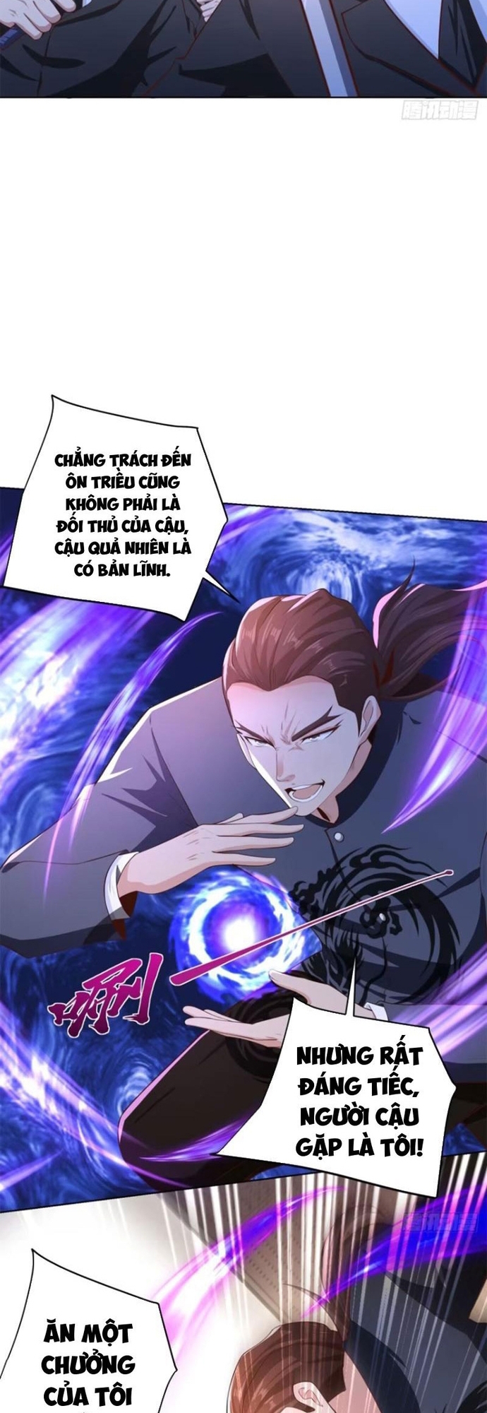 Chương 47 - Trang 12