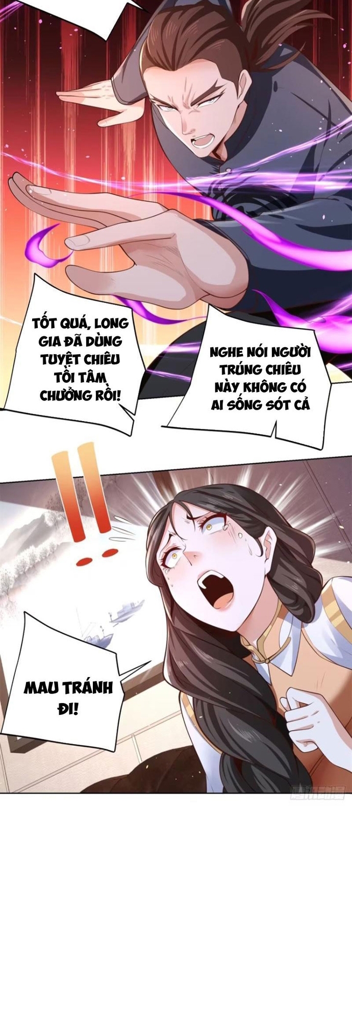 Chương 47 - Trang 16