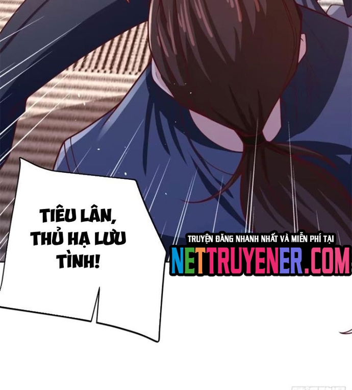 Chương 47 - Trang 24