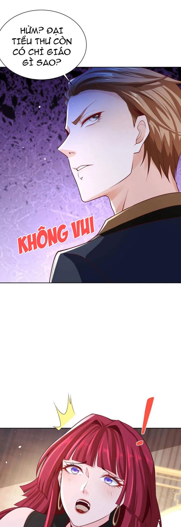 Chương 48 - Trang 11