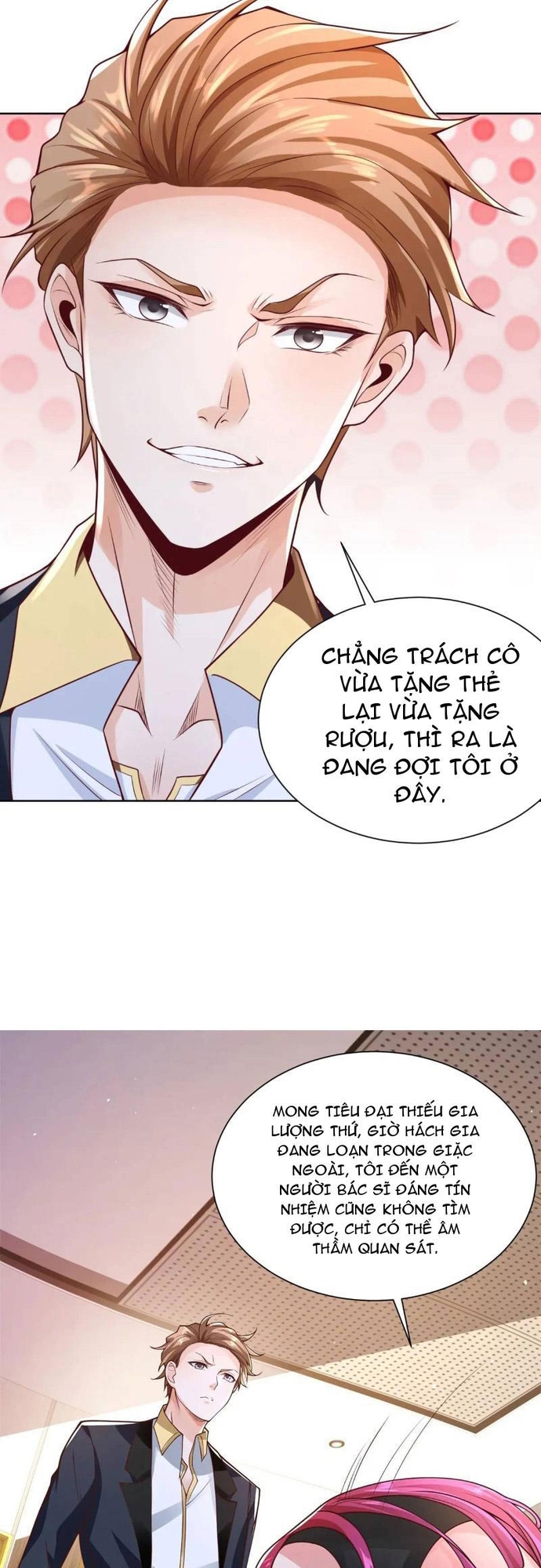 Chương 48 - Trang 14