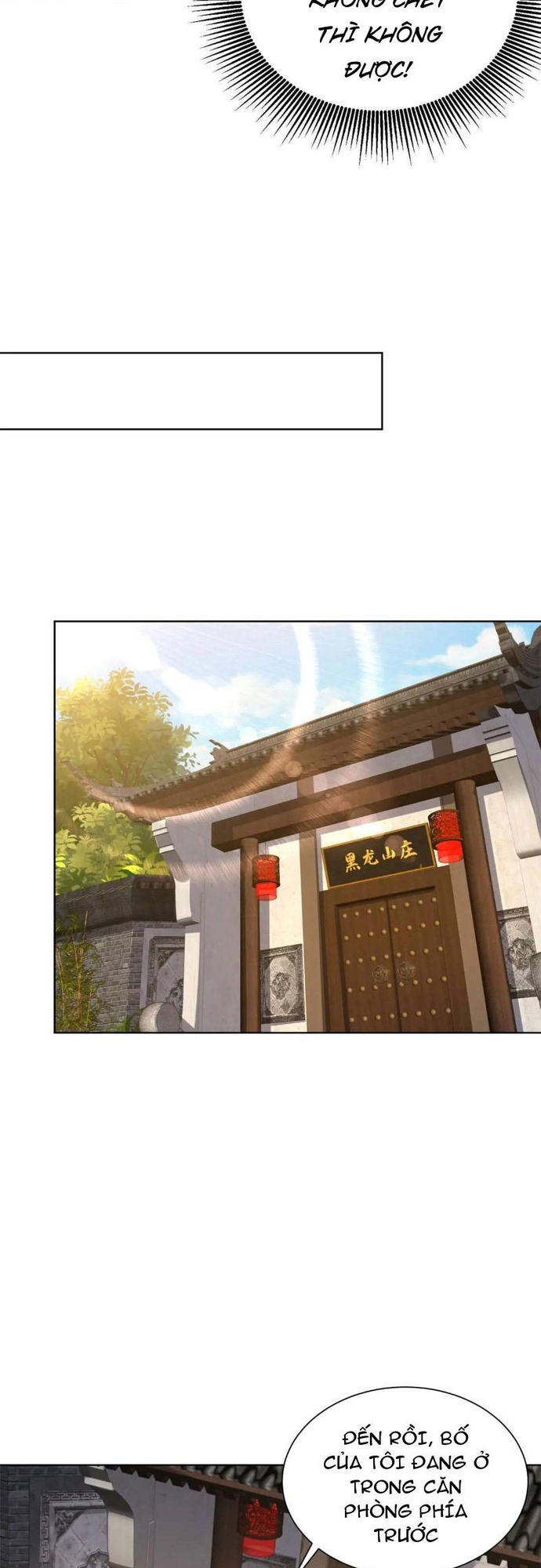 Chương 48 - Trang 17