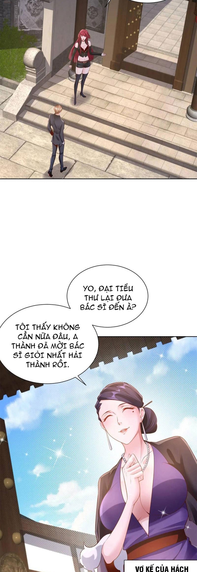 Chương 48 - Trang 18