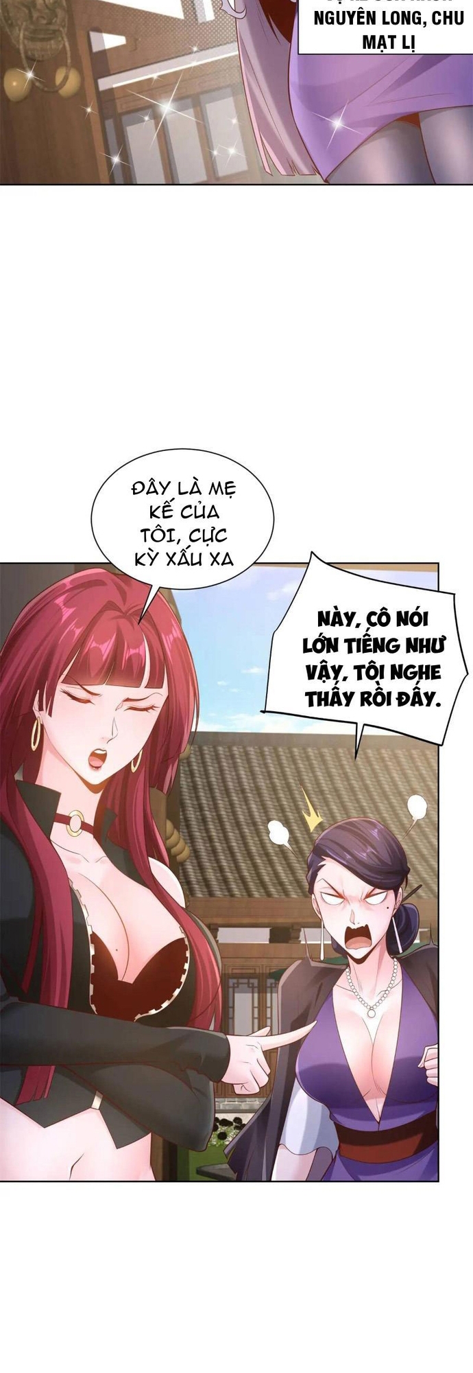 Chương 48 - Trang 19