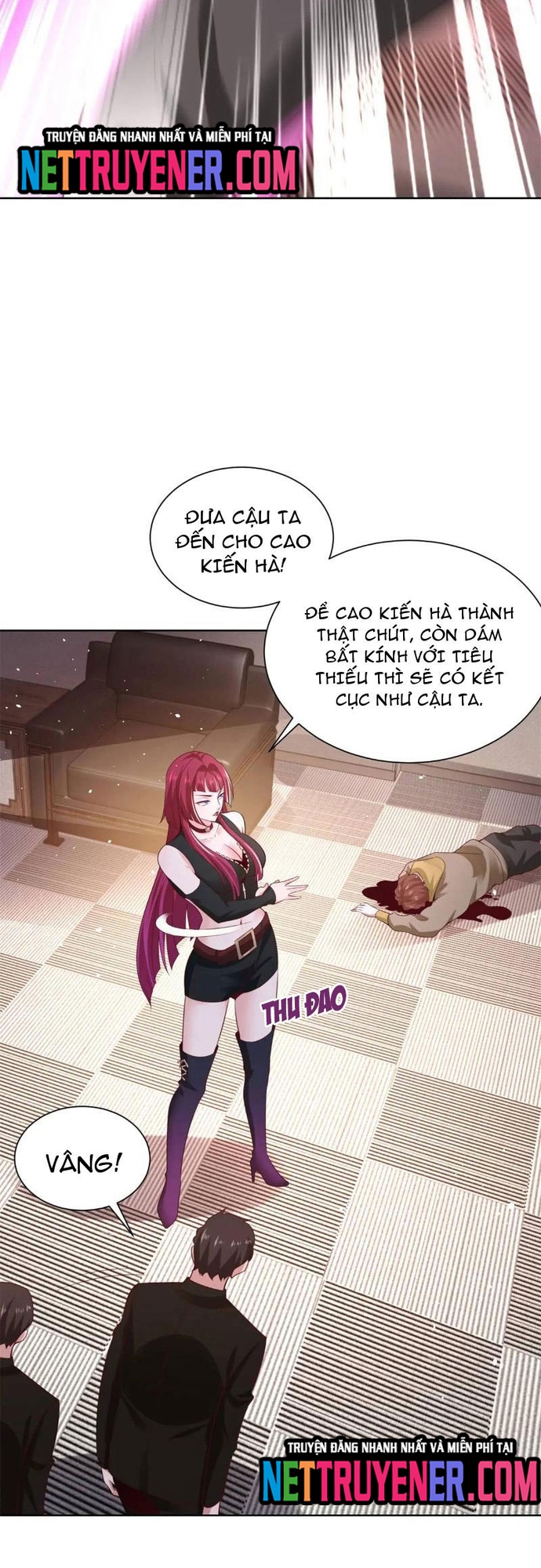 Chương 48 - Trang 7
