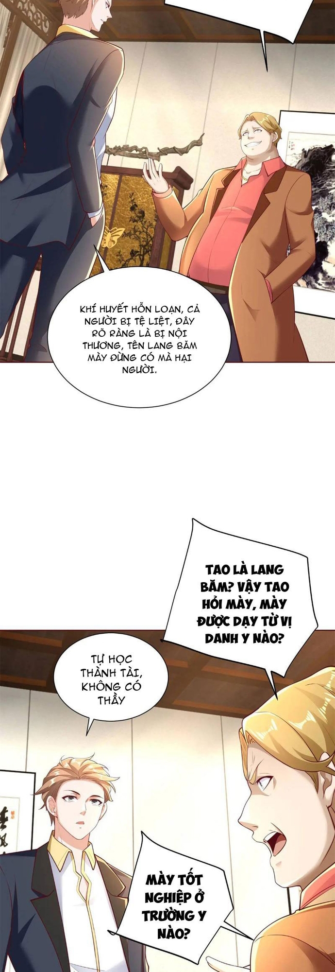 Chương 49 - Trang 12