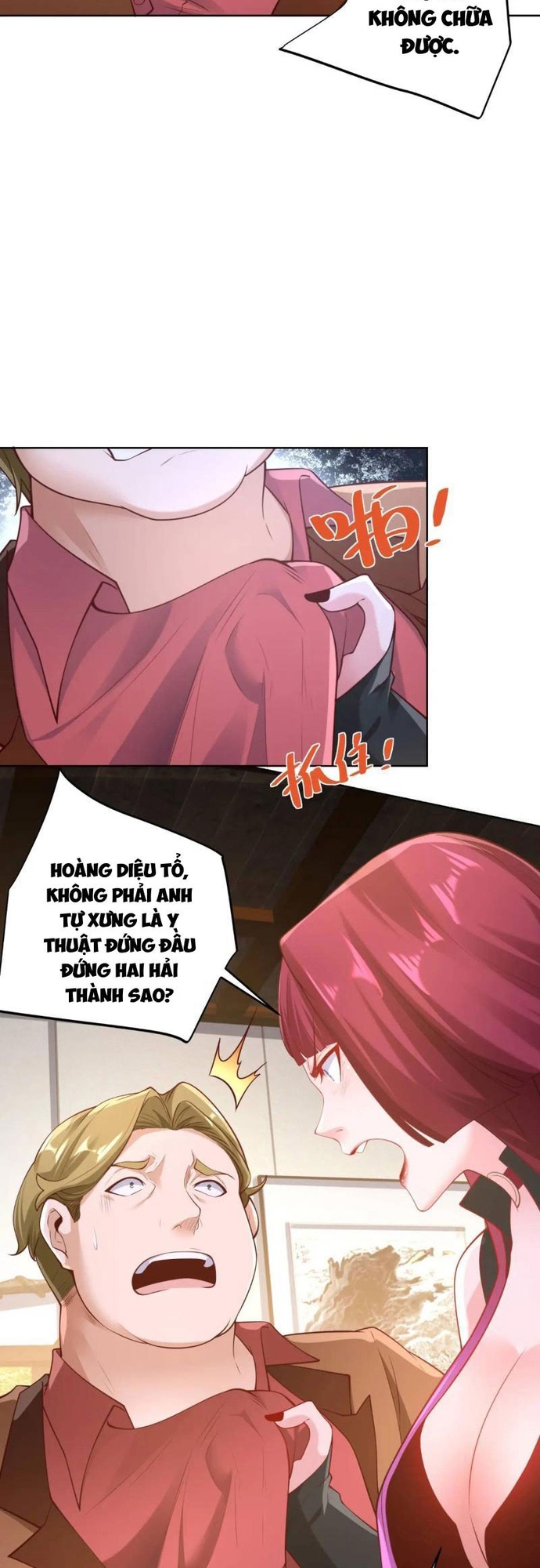 Chương 49 - Trang 6